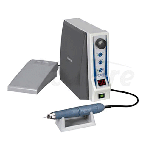 Micro motor taladro, laboratorio dental, laboratorio dental máquina, instrumento